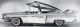 [thumbnail of Dream Cars-61 Chrysler Turboflite 2.jpg]